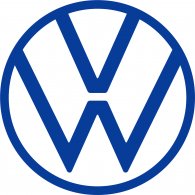 Volkswagen Logo
